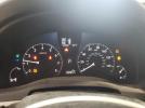 Lexus RX 350 Image 9