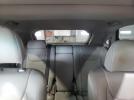 Lexus RX 350 Image 13