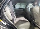 Lexus RX 350 Image 12