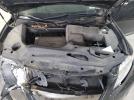 Lexus RX 350 Image 3