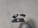 Lexus RX 350 Image 11