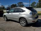 Lexus RX 350 Image 13