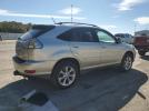 Lexus RX 350 Image 6