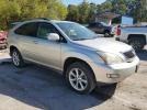 Lexus RX 350 Image 12