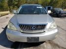 Lexus RX 350 Image 3