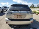 Lexus RX 350 Image 5