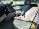 Lexus RX 350 Image 4