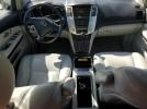 Lexus RX 350 Image 9