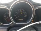 Lexus RX 350 Image 8