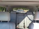 Lexus RX 350 Image 10