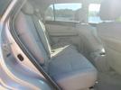 Lexus RX 350 Image 7