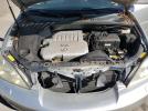 Lexus RX 350 Image 11