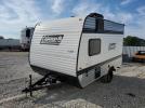 Coleman Camper Image 10