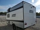 Coleman Camper Image 7
