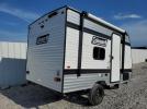 Coleman Camper Image 5