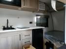 Coleman Camper Image 3