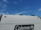 Coleman Camper Image 4
