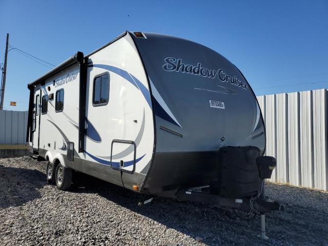  Salvage Shadow Shadow