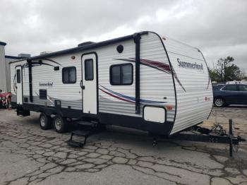  Salvage Keystone Summerland