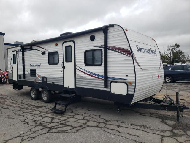  Salvage Keystone Summerland