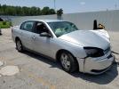 Chevrolet Malibu Ls Image 10