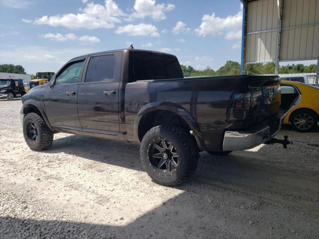 Ram 1500 Slt Image 4