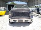 Ram 1500 Slt Image 11