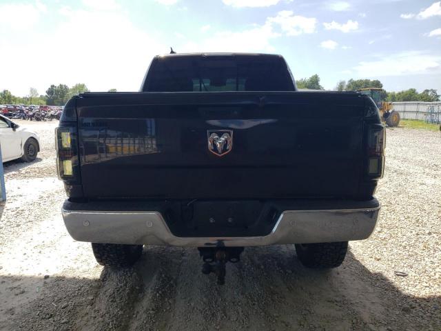 Ram 1500 Slt Image 10