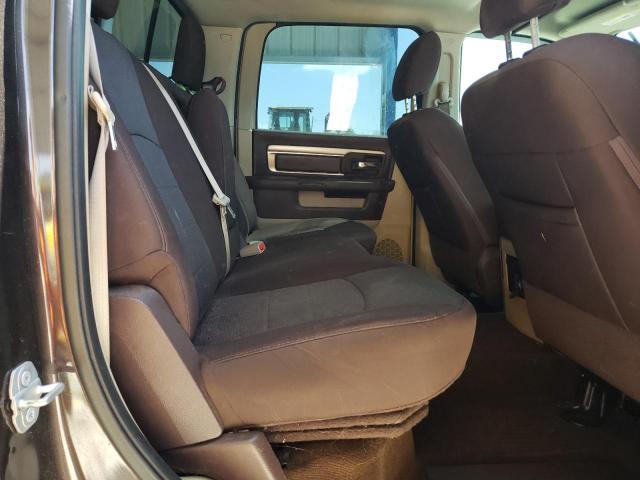 Ram 1500 Slt Image 9