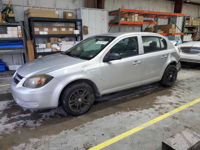  Salvage Chevrolet Cobalt Ls