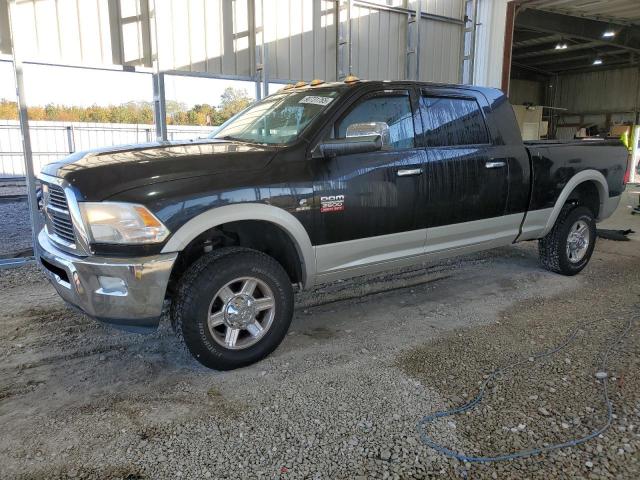  Salvage Dodge Ram 2500