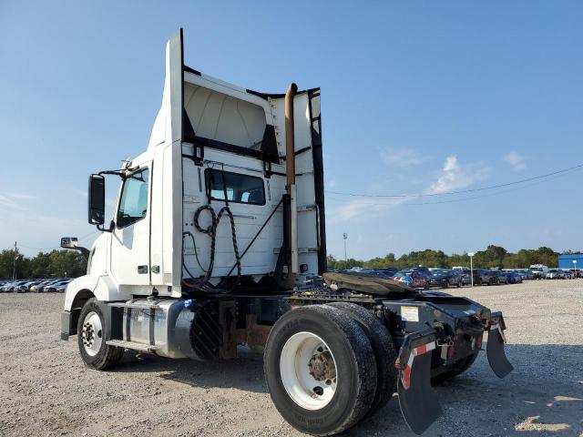 Volvo Vn Vnl Image 6