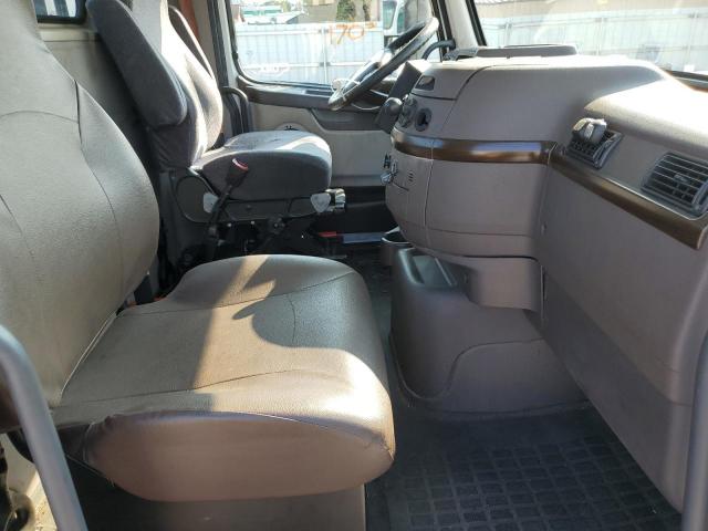 Volvo Vn Vnl Image 2