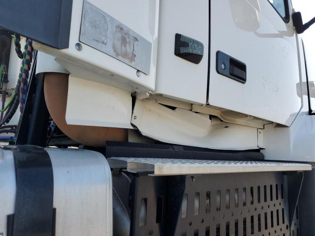 Volvo Vn Vnl Image 8