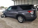 Ford Explorer Image 2