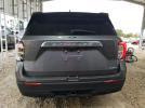 Ford Explorer Image 4