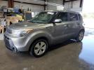 Kia Soul Image 1