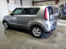 Kia Soul Image 5