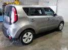 Kia Soul Image 4