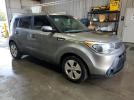 Kia Soul Image 2
