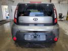 Kia Soul Image 3