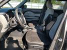 Kia Soul Image 6