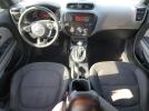 Kia Soul Image 7