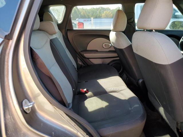 Kia Soul Image 10
