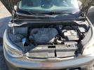 Kia Soul Image 8