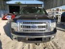Ford F-150 Supercrew Image 3