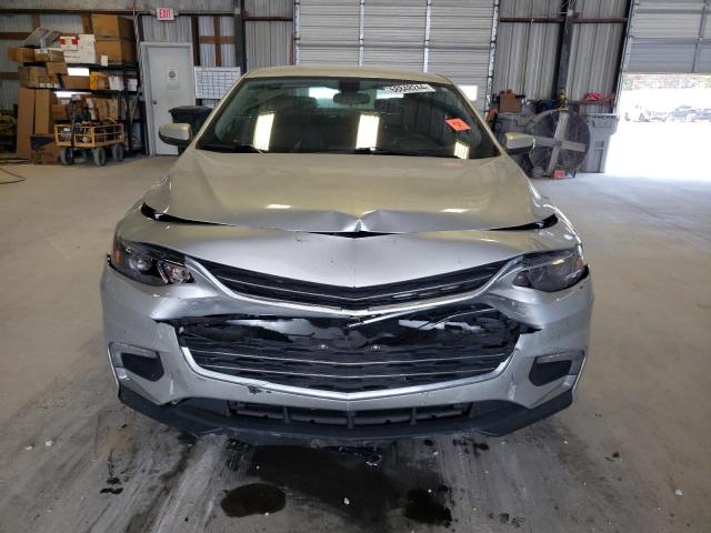 Chevrolet Malibu Lt Image 12