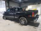 GMC Sierra K1500 Image 4