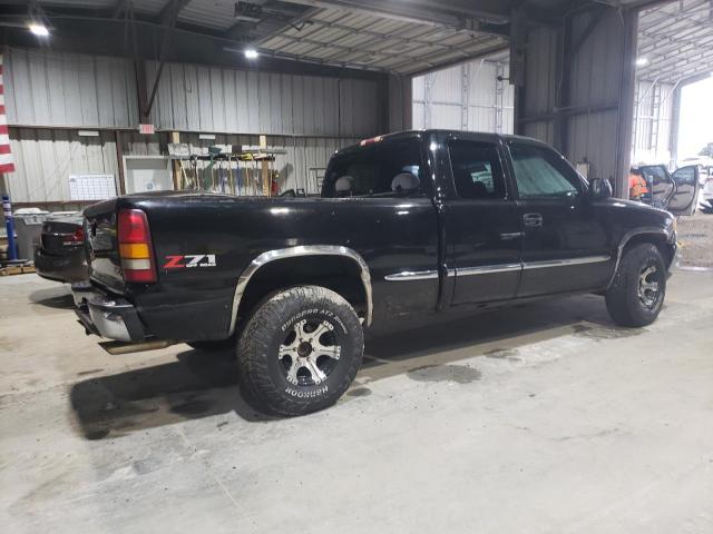 GMC Sierra K1500 Image 2