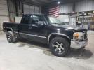 GMC Sierra K1500 Image 6
